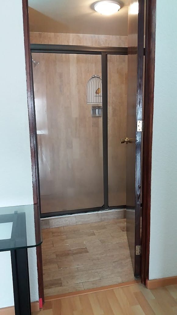 Departamento en Cuauhtémoc, Cuauhtémoc, foto 16 de 16