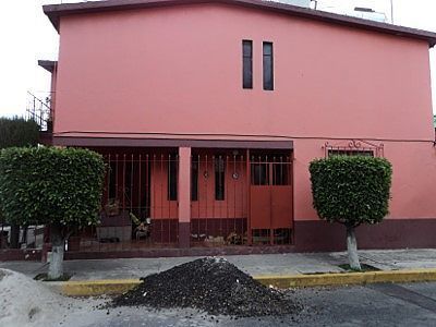 2 de 12