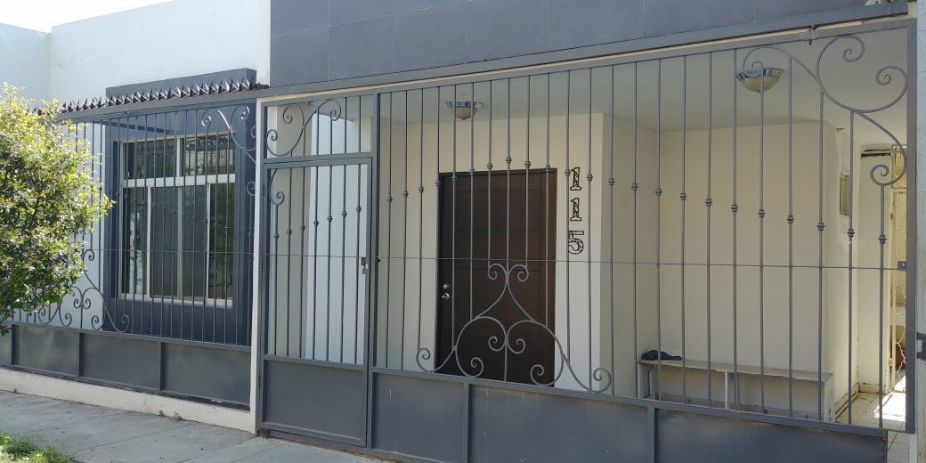 CASA EN RENTA EN CUMBRES 2DO SECTOR MONTERREY, foto 1 de 37