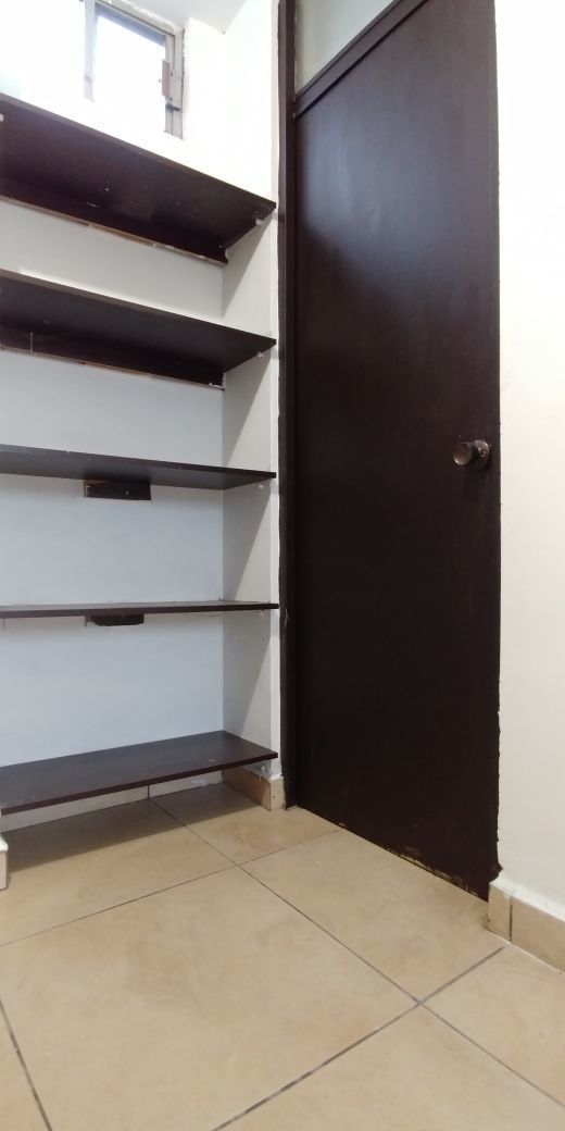 Rec 1 con closet, foto 24 de 37