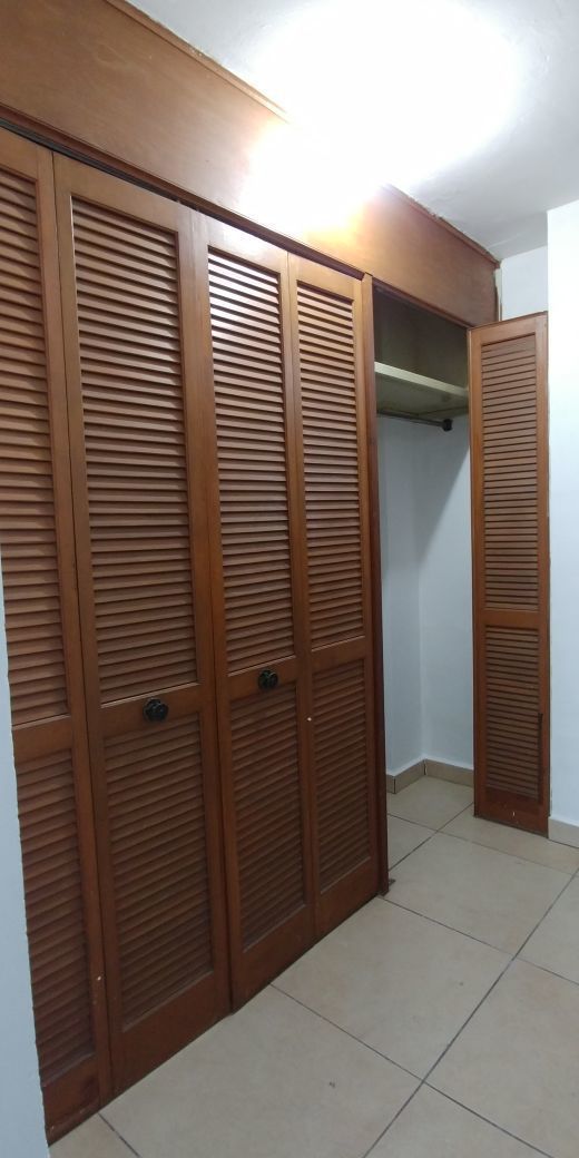 Rec 1 con closet, foto 23 de 37