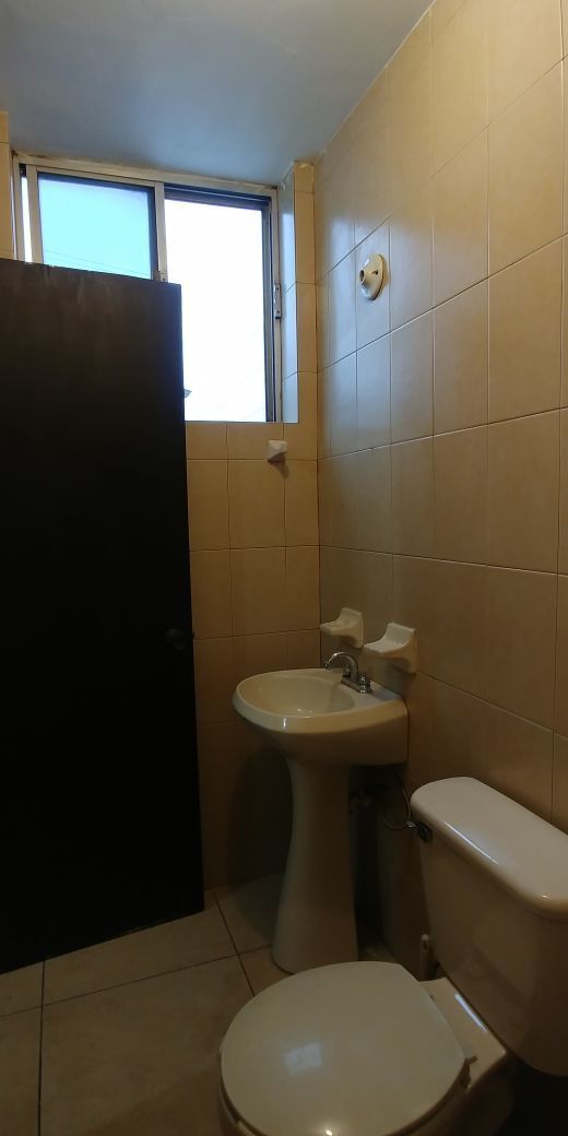 Baño Completo Rec 1, foto 26 de 37