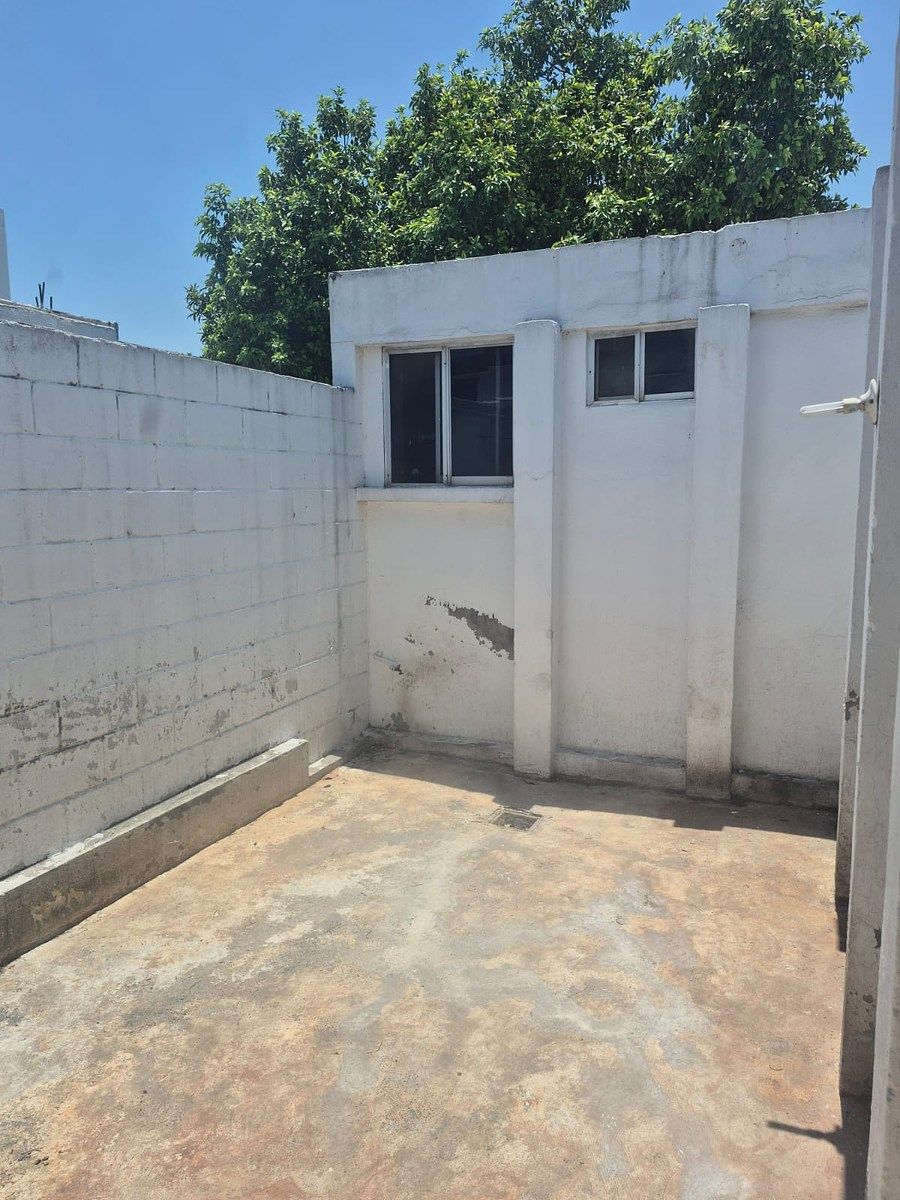 Casa em Las Cumbres 2 Sector, Monterrey, foto 14 de 33