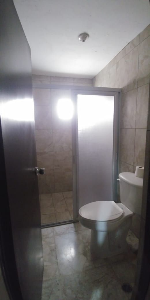 22 de 28: Baño completo Rec 4