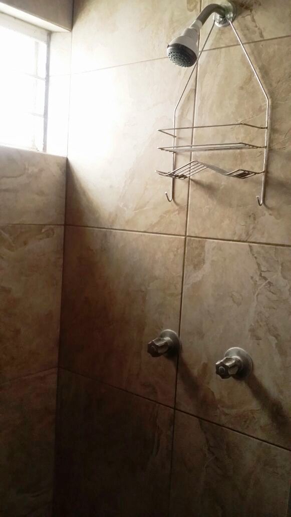 23 de 28: Baño completo Rec 4