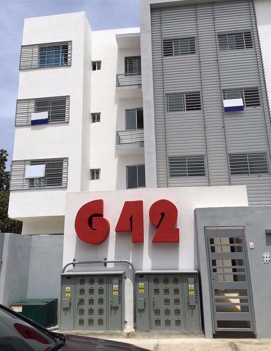 1 de 7