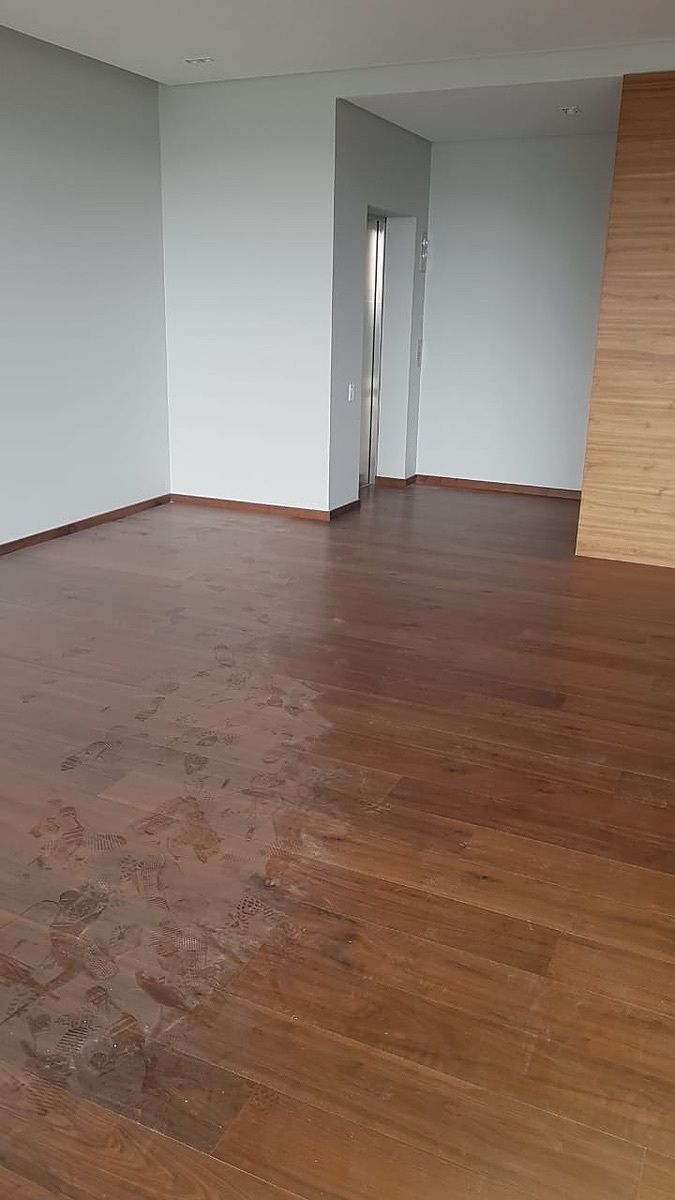Departamento en Lomas de Santa Fe, Álvaro Obregón, foto 4 de 22