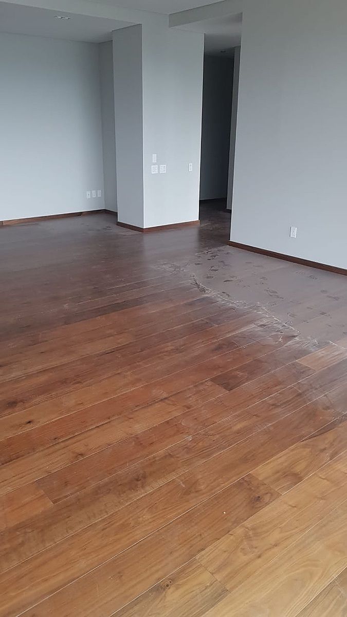 Departamento en Lomas de Santa Fe, Álvaro Obregón, foto 5 de 22