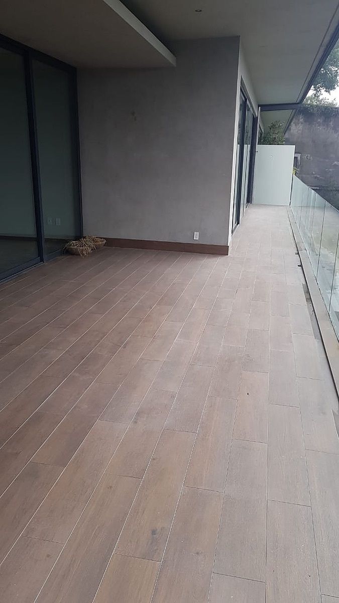 Departamento en Lomas de Santa Fe, Álvaro Obregón, foto 6 de 22