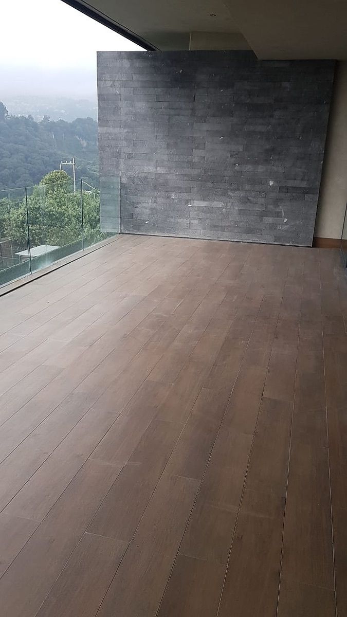 Departamento en Lomas de Santa Fe, Álvaro Obregón, foto 7 de 22