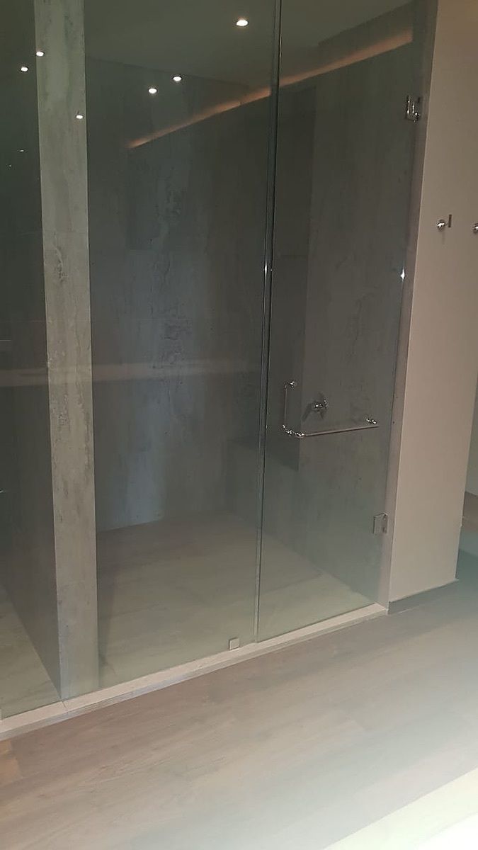 Departamento en Lomas de Santa Fe, Álvaro Obregón, foto 10 de 22