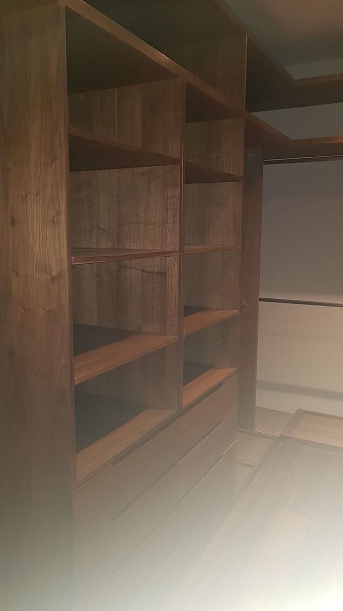 Departamento en Lomas de Santa Fe, Álvaro Obregón, foto 11 de 22