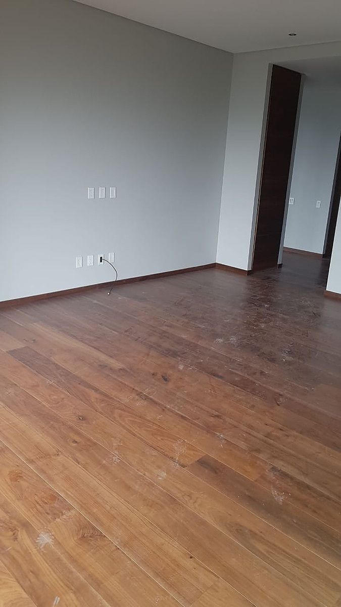 Departamento en Lomas de Santa Fe, Álvaro Obregón, foto 12 de 22