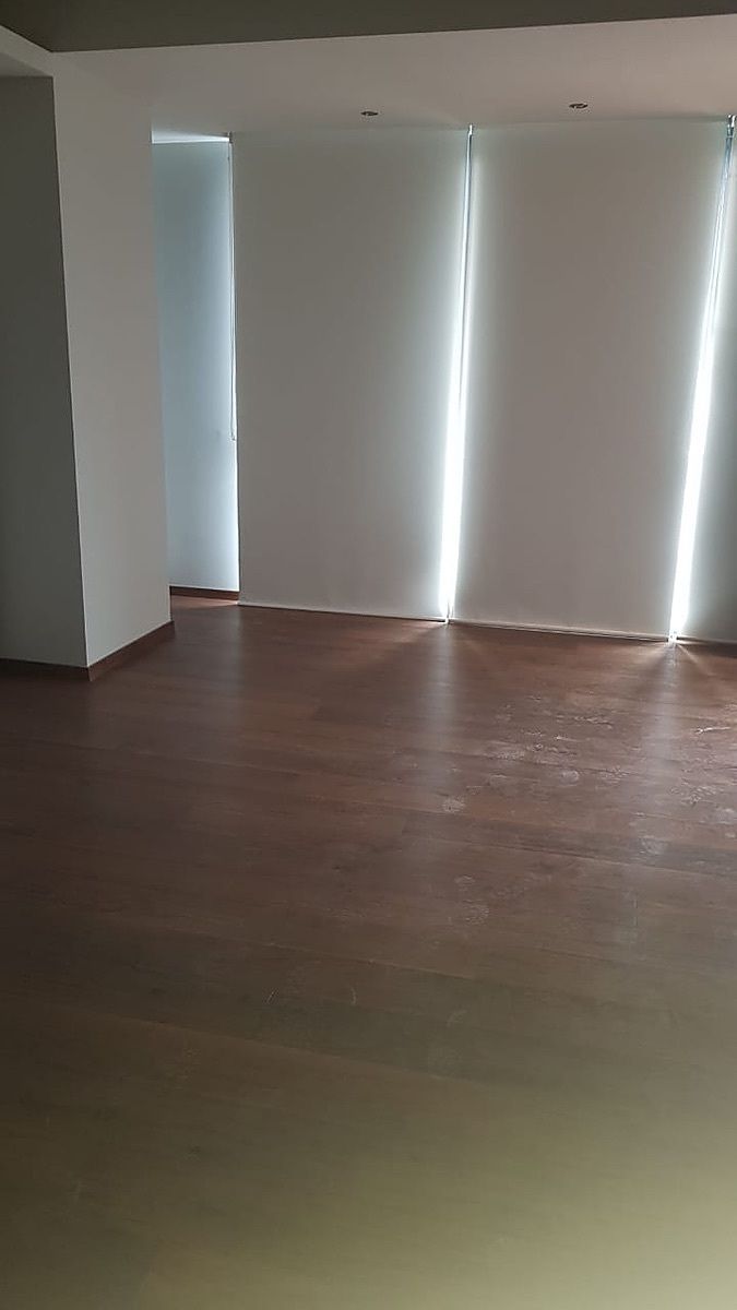 Departamento en Lomas de Santa Fe, Álvaro Obregón, foto 14 de 22