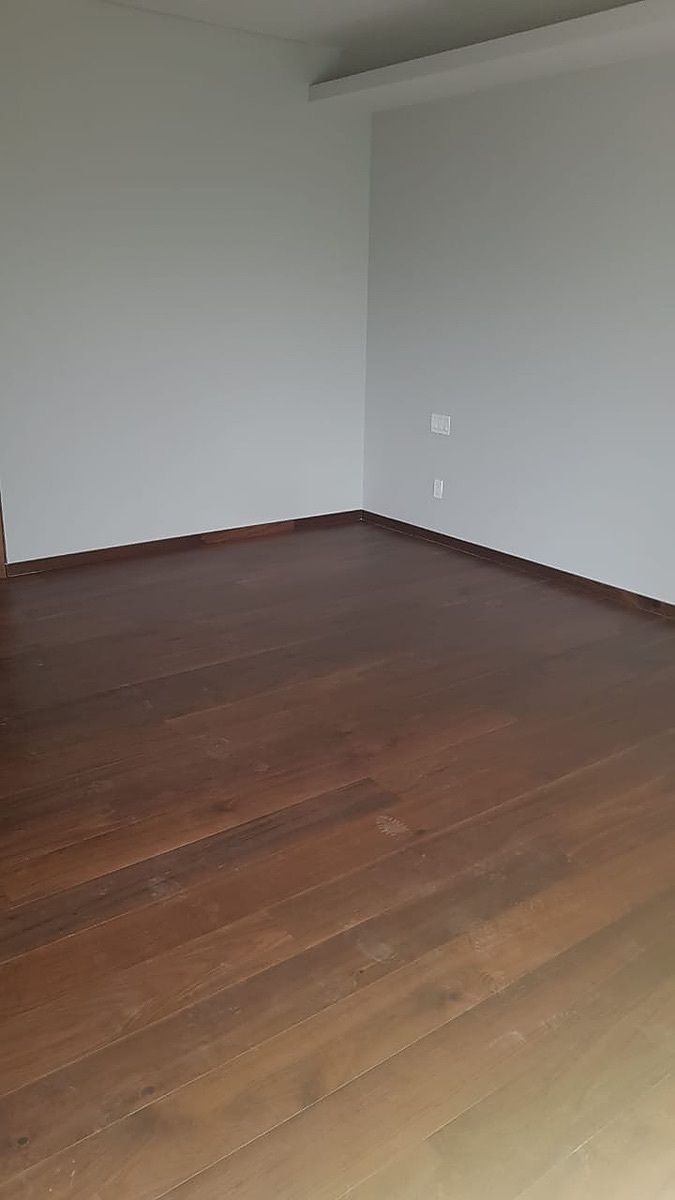 Departamento en Lomas de Santa Fe, Álvaro Obregón, foto 15 de 22