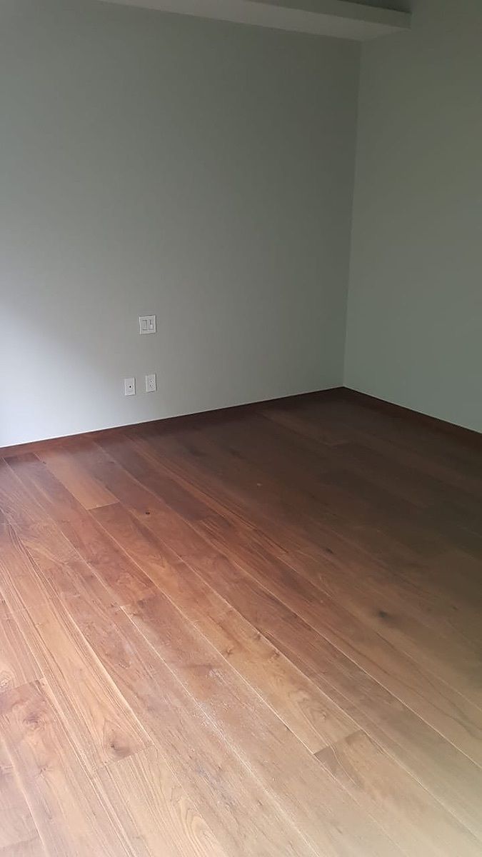 Departamento en Lomas de Santa Fe, Álvaro Obregón, foto 17 de 22