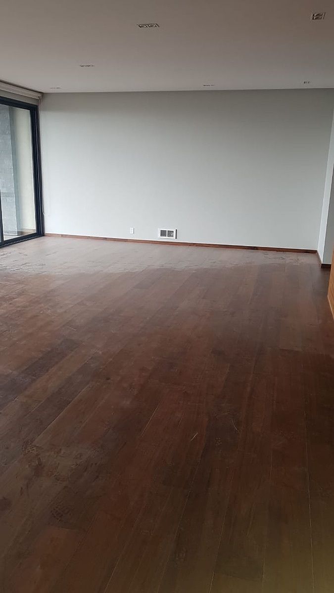 Departamento en Lomas de Santa Fe, Álvaro Obregón, foto 18 de 22