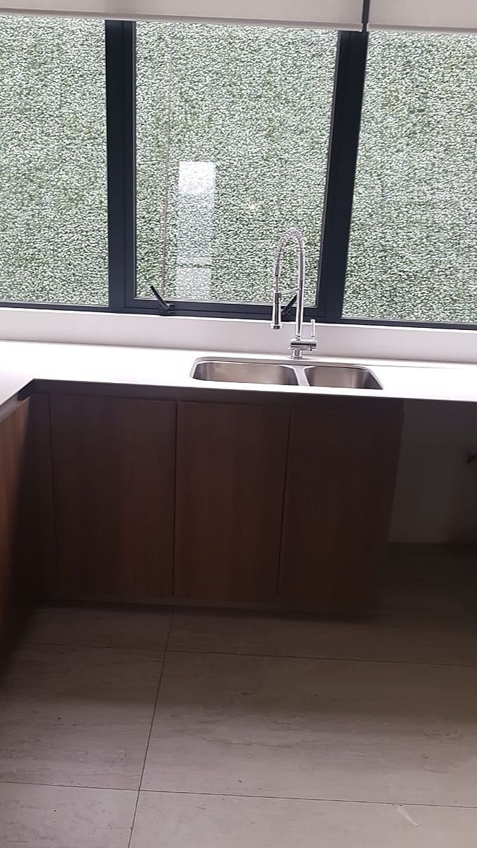 Departamento en Lomas de Santa Fe, Álvaro Obregón, foto 20 de 22