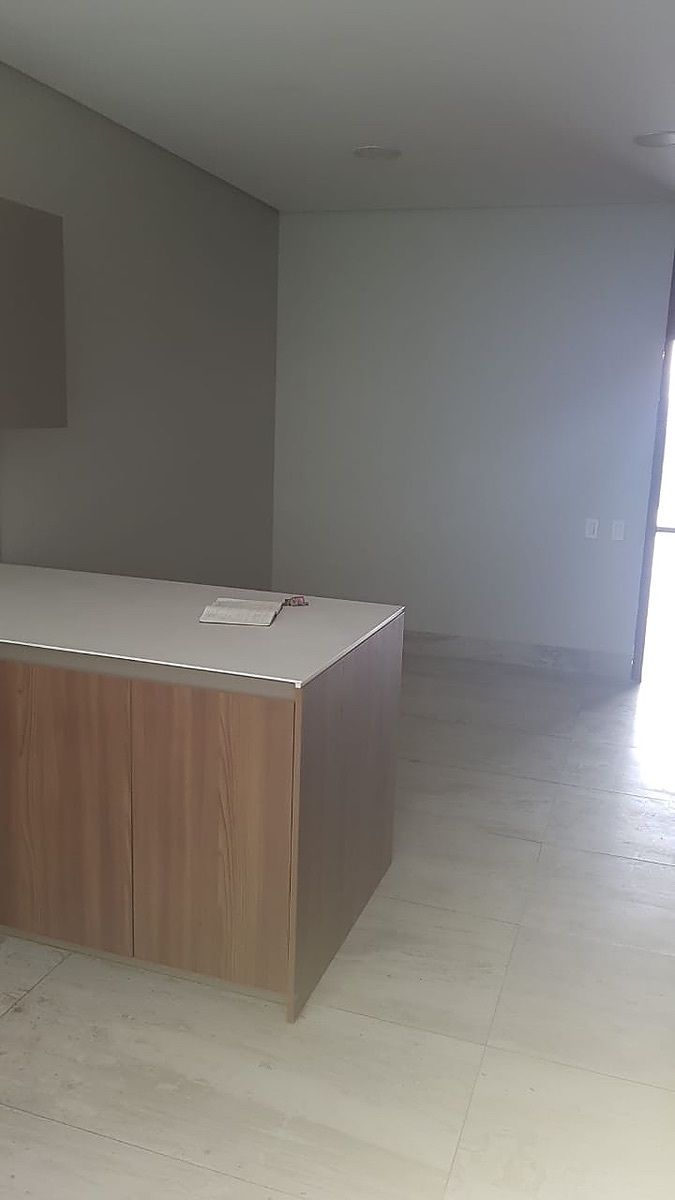 Departamento en Lomas de Santa Fe, Álvaro Obregón, foto 21 de 22