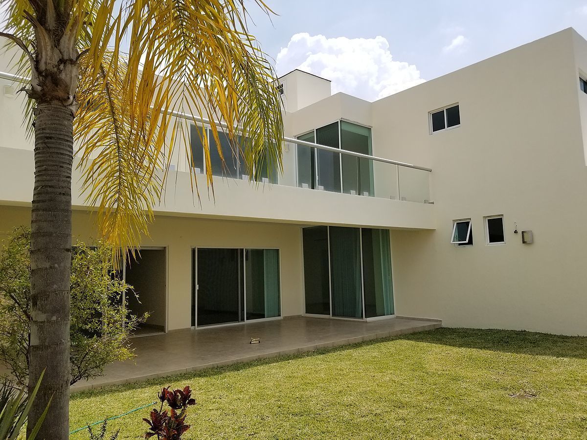 1 de 50