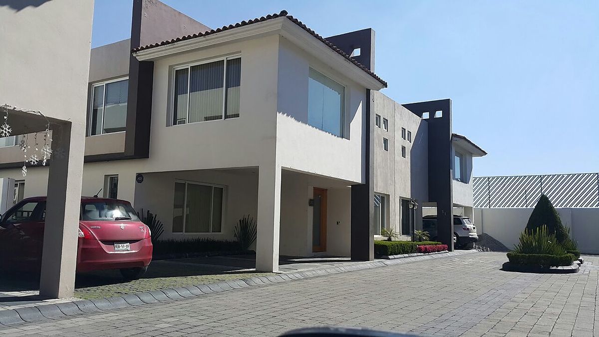 METEPEC LA CONCORDIA
