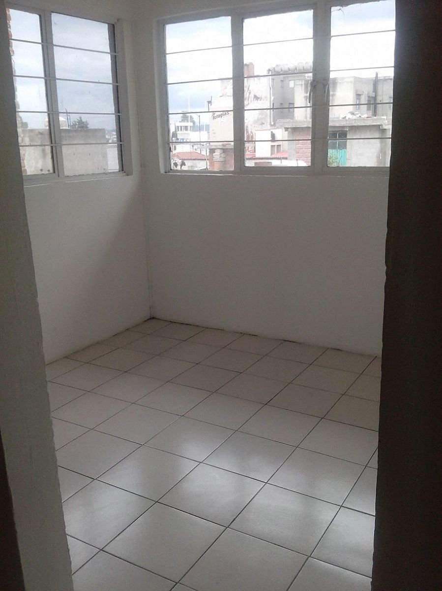 3 de 7