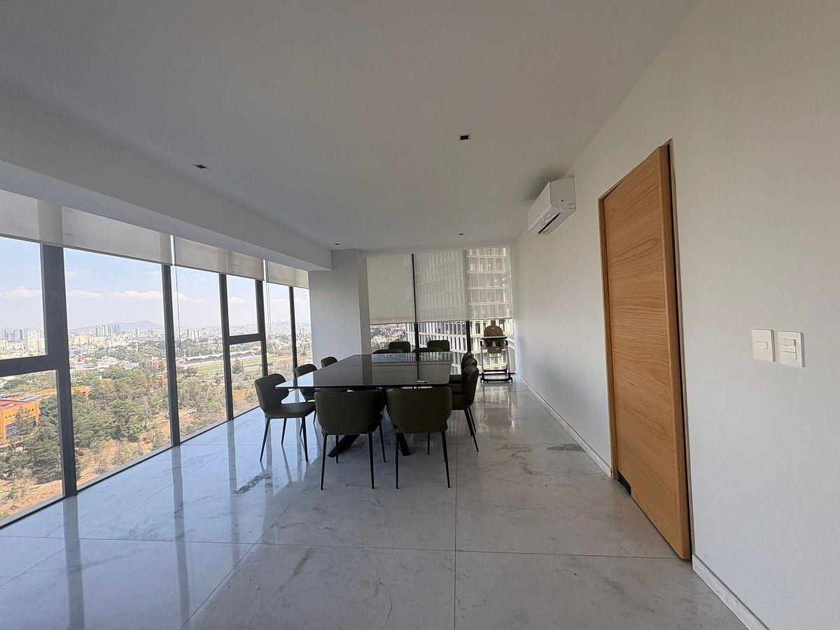 Vendo apartamento em Avivia Bosques, foto 1 de 11