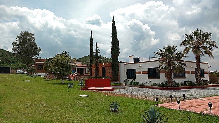 1 de 33