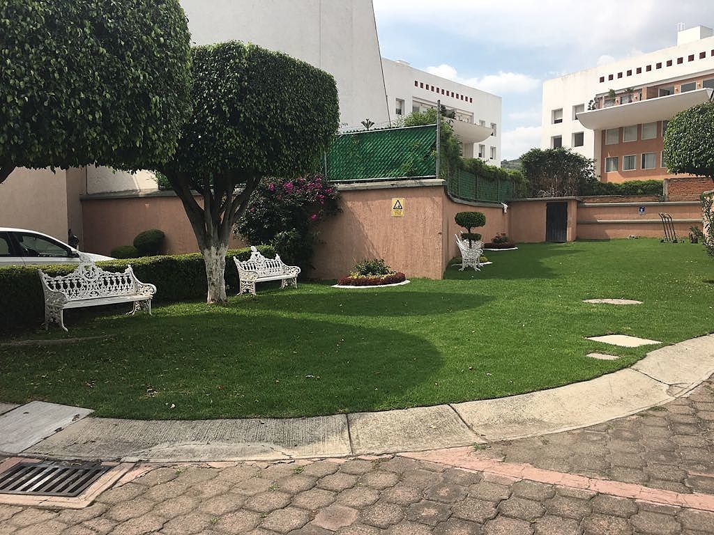 3 de 17