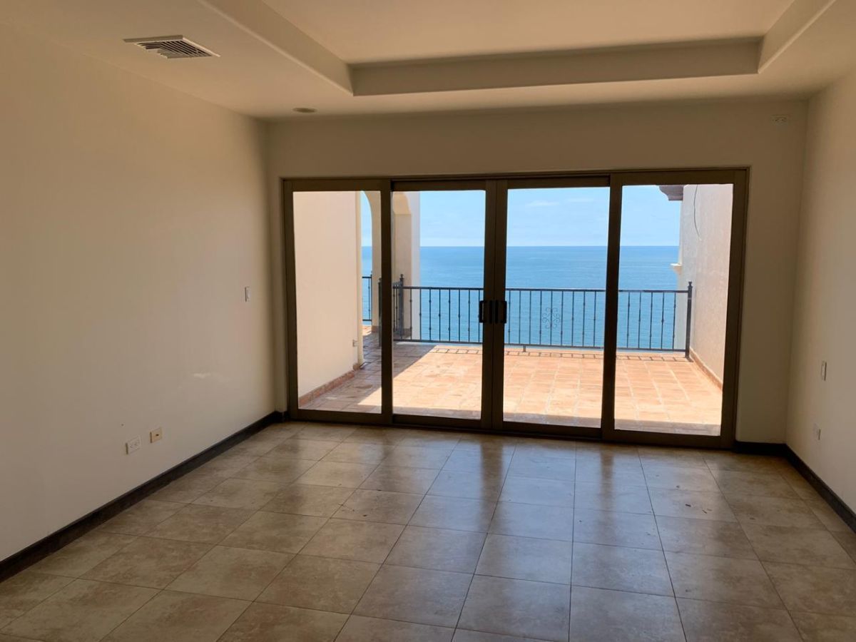 Condominio en Santa Barbara Bajamar Ensenada EasyBroker