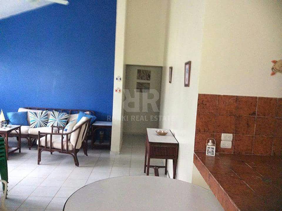 13 de 34