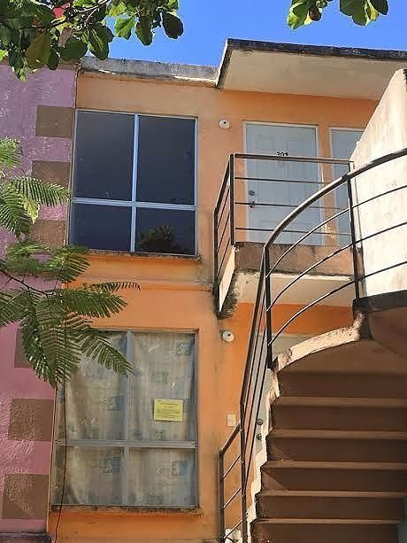 Departamentos en venta en Parrilla, Tabasco | EasyBroker