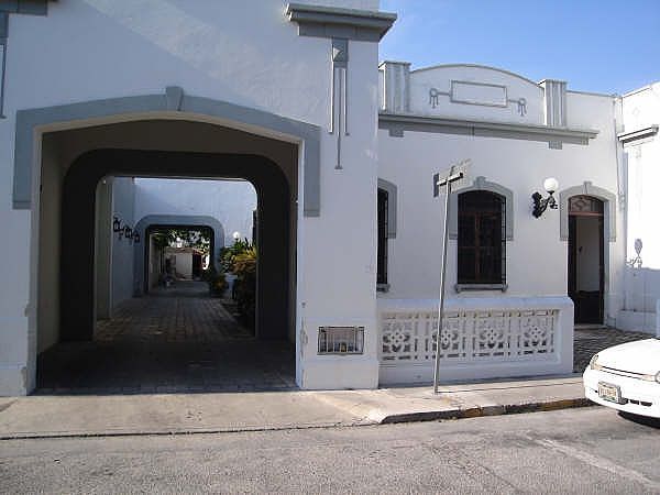 Casa en venta en Santa Ana, Mérida, Yucatán | EasyBroker