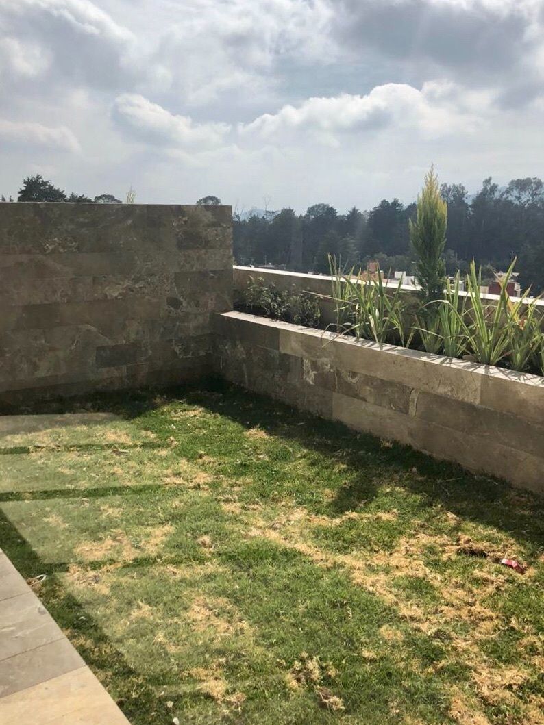 16 de 31