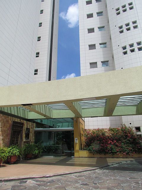 2 de 21