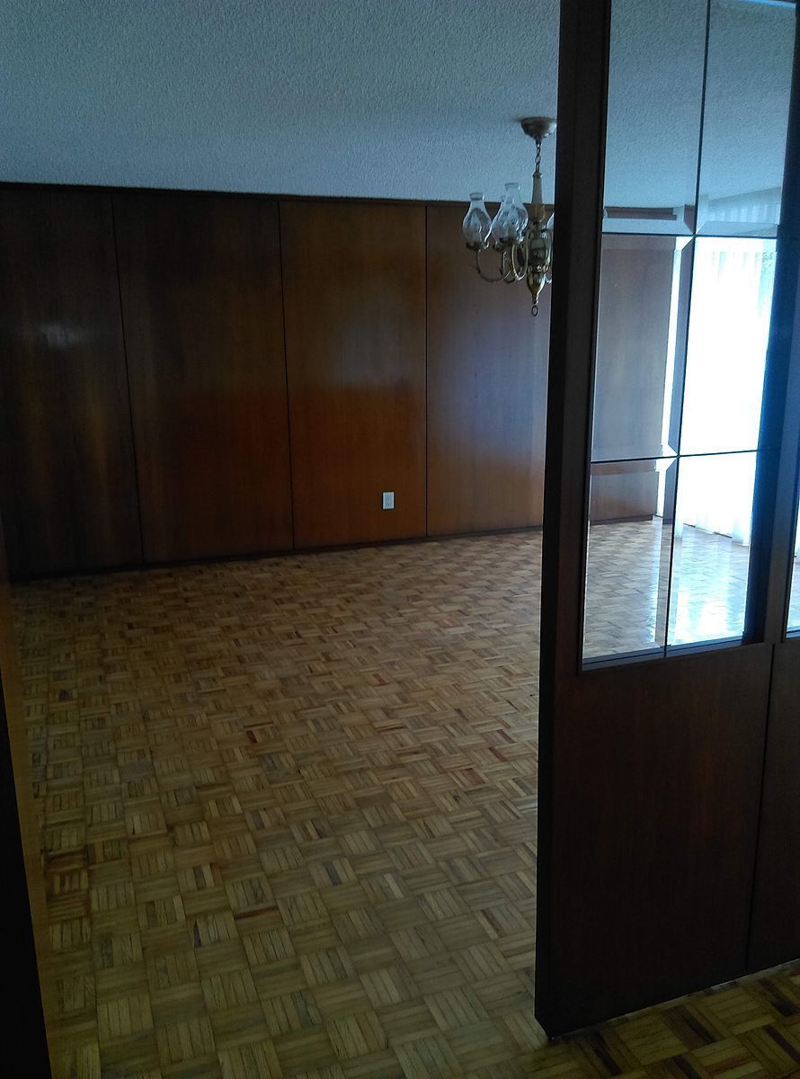 3 de 24: comedor
