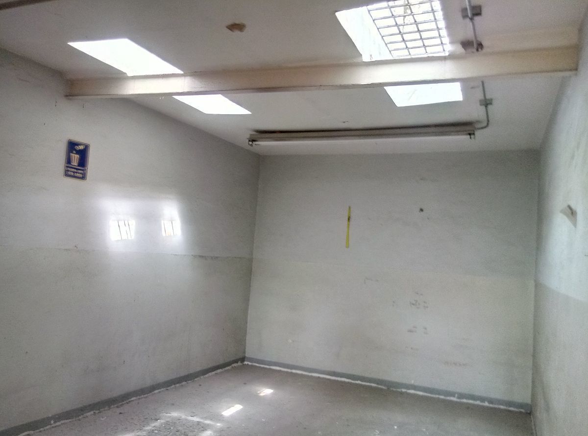 7 de 12