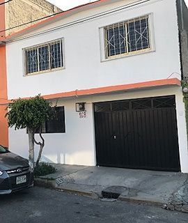1 de 20