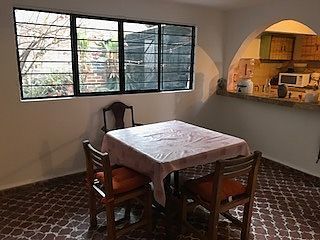 8 de 20