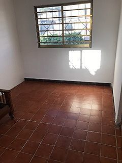 10 de 20