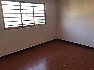 13 de 20