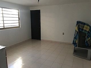 14 de 20