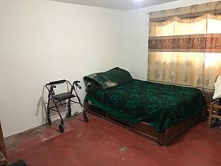 16 de 20