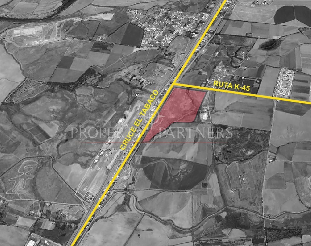 1 de 4: Plano de ubicación