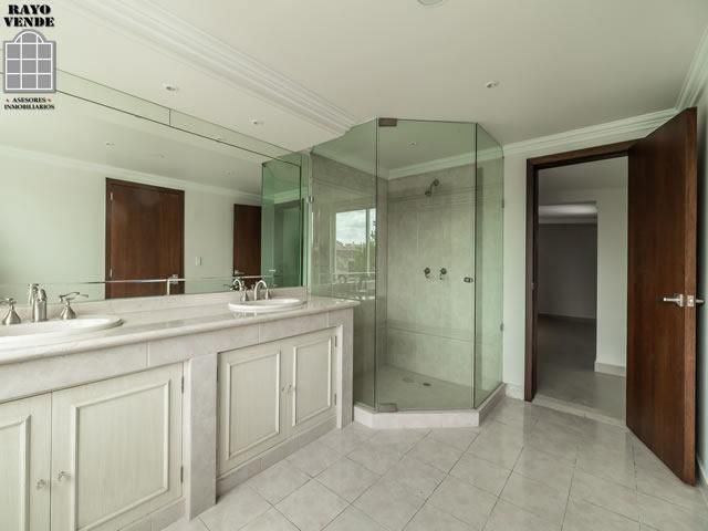 37 de 38: Casa en Venta en Pedregal Rayo Vende ® Inmobiliaria