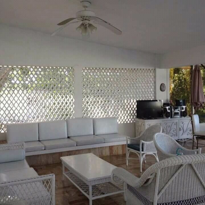 4 de 13