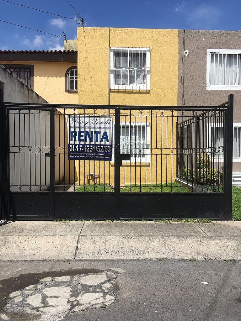 2 de 29