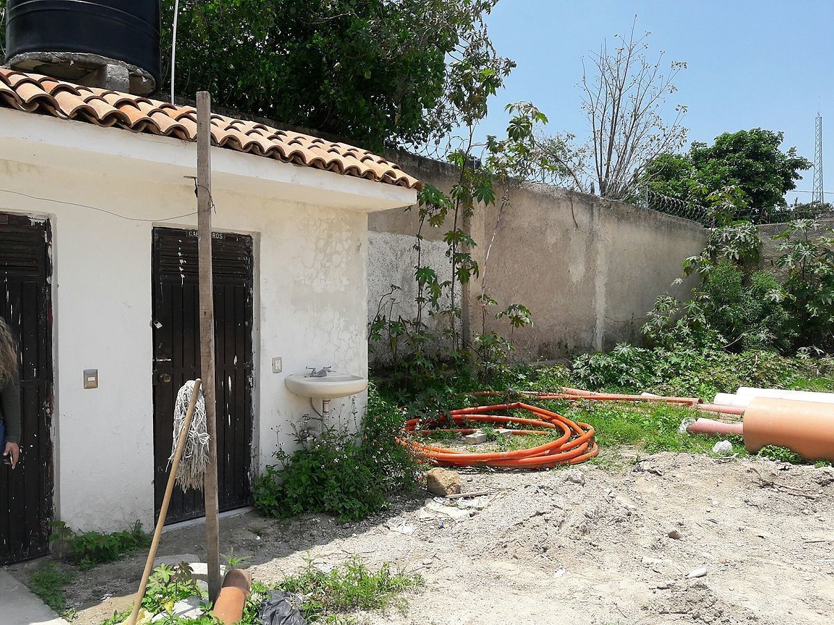 Santa Ana Tepétitlan, Zapopan, Jal. Lote en Renta | EasyBroker