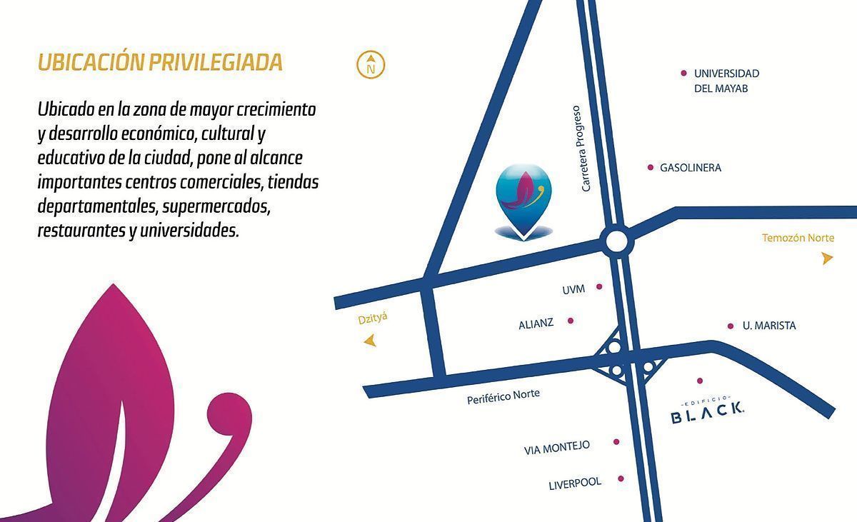 16 de 17