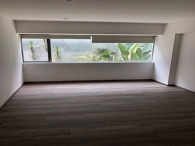 15 de 15